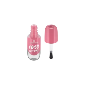 gel-nail-colour-vernis-a-ongles-gel 67