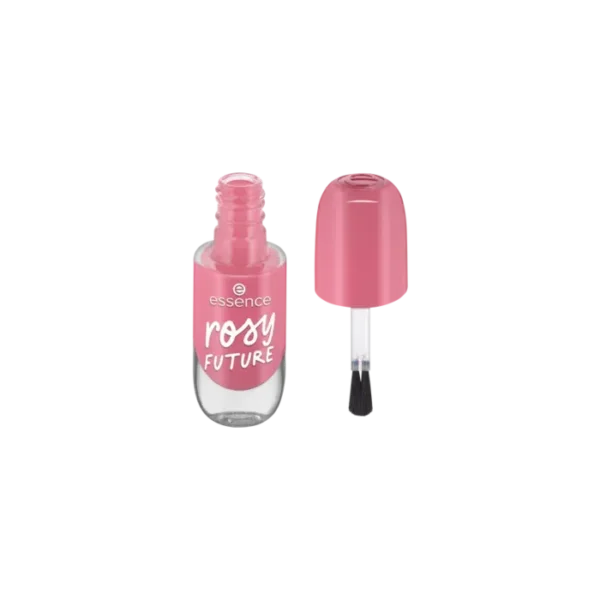 gel-nail-colour-vernis-a-ongles-gel 67