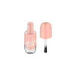 gel-nail-colour-vernis-a-ongles-gel 68