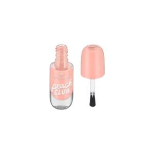 gel-nail-colour-vernis-a-ongles-gel 68