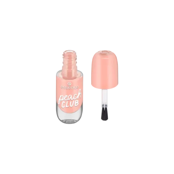 gel-nail-colour-vernis-a-ongles-gel 68