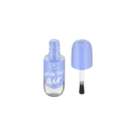 gel-nail-colour-vernis-a-ongles-gel 69