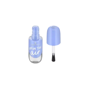 gel-nail-colour-vernis-a-ongles-gel 69