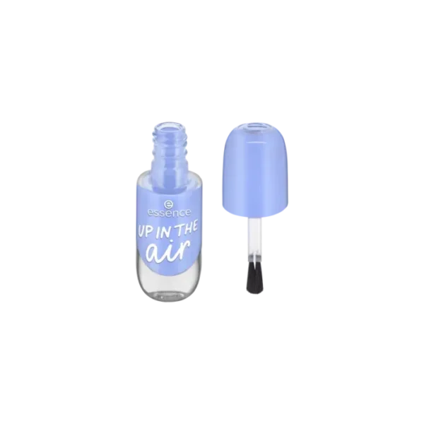 gel-nail-colour-vernis-a-ongles-gel 69