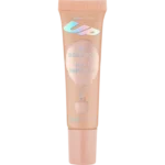 highlighter-liquide-01-disney-pixar-up-essence 01