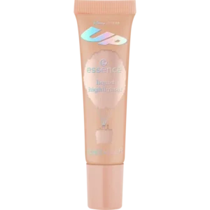 highlighter-liquide-01-disney-pixar-up-essence 01