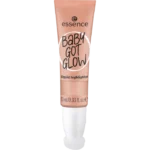 highlighter-liquide-baby-got-glow-30-essence