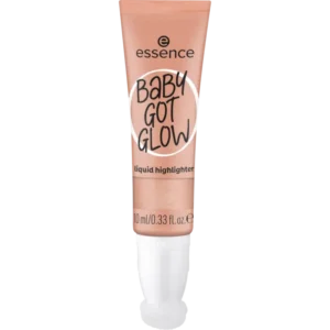 highlighter-liquide-baby-got-glow-30-essence