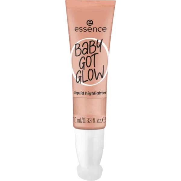 highlighter-liquide-baby-got-glow-30-essence