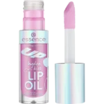 huile-a-levres-hydra-kiss-disney-pixar-up-essence 01