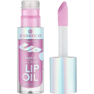 huile-a-levres-hydra-kiss-disney-pixar-up-essence 01