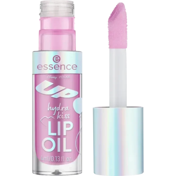 huile-a-levres-hydra-kiss-disney-pixar-up-essence 01