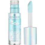 huile-a-levres-hydra-kiss-disney-pixar-up-essence 02