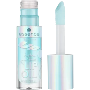 huile-a-levres-hydra-kiss-disney-pixar-up-essence 02