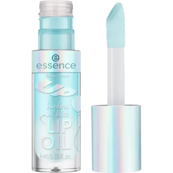huile-a-levres-hydra-kiss-disney-pixar-up-essence 02