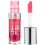 hydra-kiss-lip-oil 03