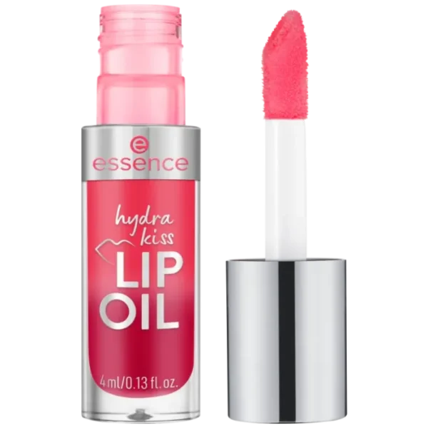 hydra-kiss-lip-oil 03