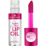 hydra-kiss-lip-oil 06