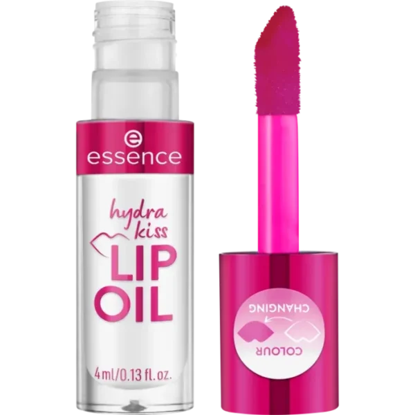 hydra-kiss-lip-oil 06