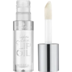 hydra-kiss-lip-oil 07