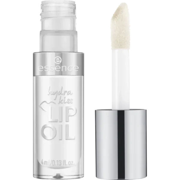 hydra-kiss-lip-oil 07