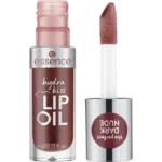 hydra-kiss-lip-oil 08