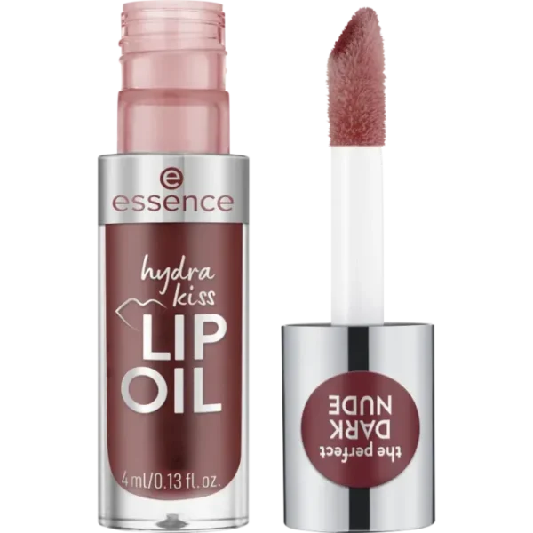 hydra-kiss-lip-oil 08
