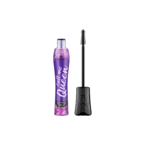 mascara-call-me-queen-dramatic-false-lash-effect (1)