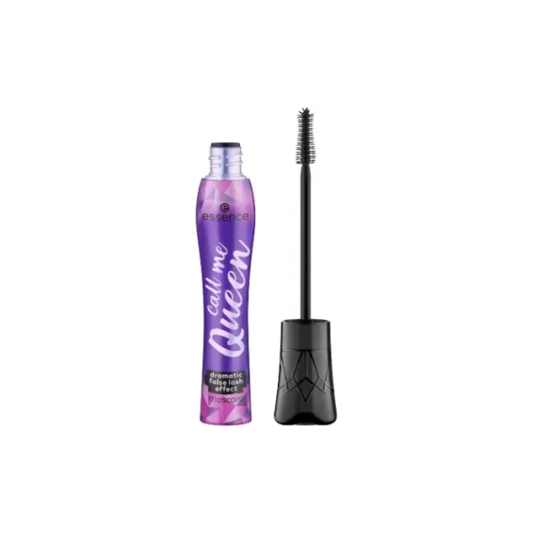 mascara-call-me-queen-dramatic-false-lash-effect (1)