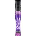 mascara-call-me-queen-dramatic-false-lash-effect