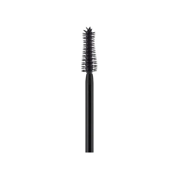 mascara-call-me-queen-dramatic-false-lash-effect (2)