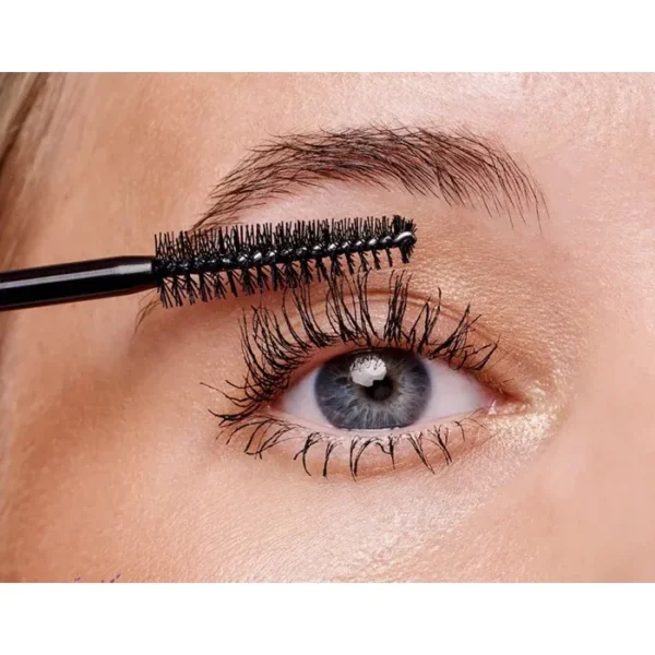 mascara-call-me-queen-dramatic-false-lash-effect (3)