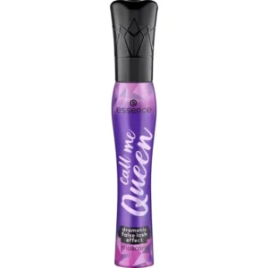 mascara-call-me-queen-dramatic-false-lash-effect