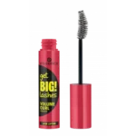 mascara-get-big-lashes-volume-curl-essence (1)