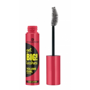 mascara-get-big-lashes-volume-curl-essence (1)