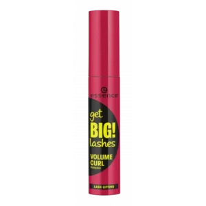 mascara-get-big-lashes-volume-curl-essence