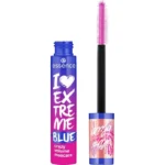 mascara-i-love-extreme-blue-crazy-volume-essence (1)
