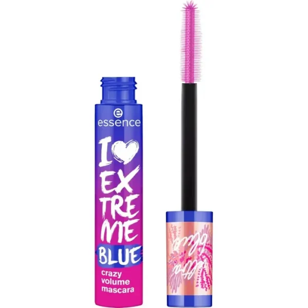 mascara-i-love-extreme-blue-crazy-volume-essence (1)