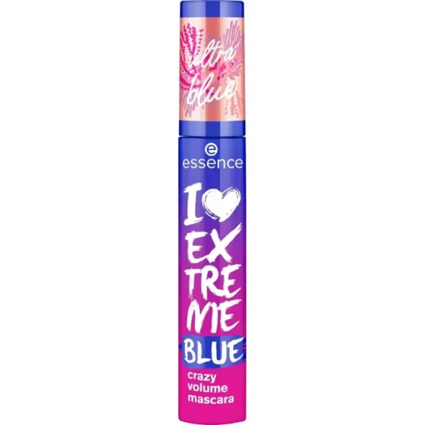 mascara-i-love-extreme-blue-crazy-volume-essence