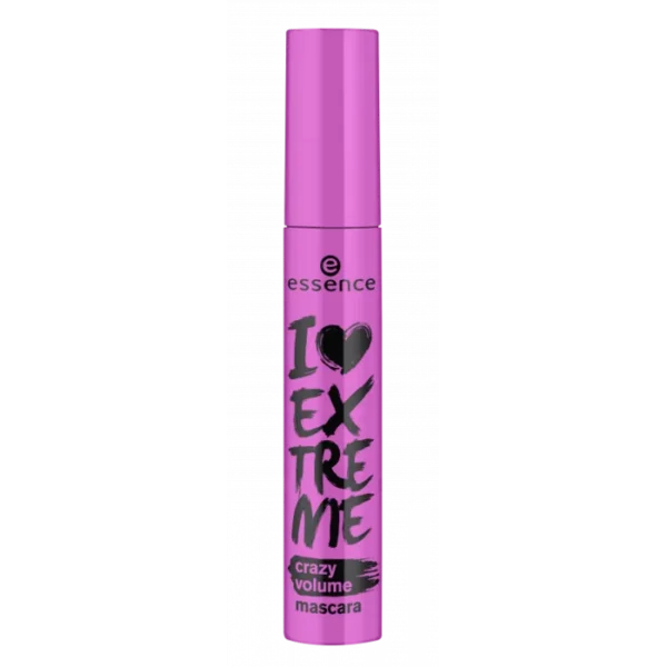 mascara-i-love-extreme-crazy-volume-essence (1)
