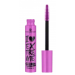 mascara-i-love-extreme-crazy-volume-essence