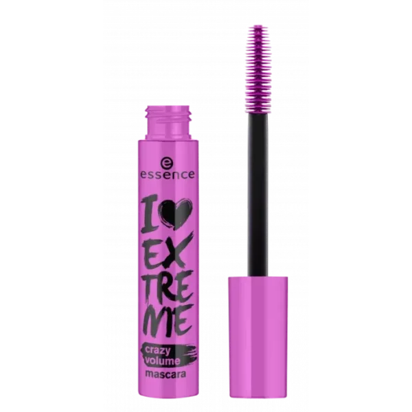 mascara-i-love-extreme-crazy-volume-essence