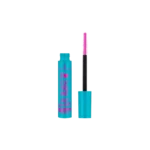 mascara-i-love-extreme-crazy-waterproof-essence (1)