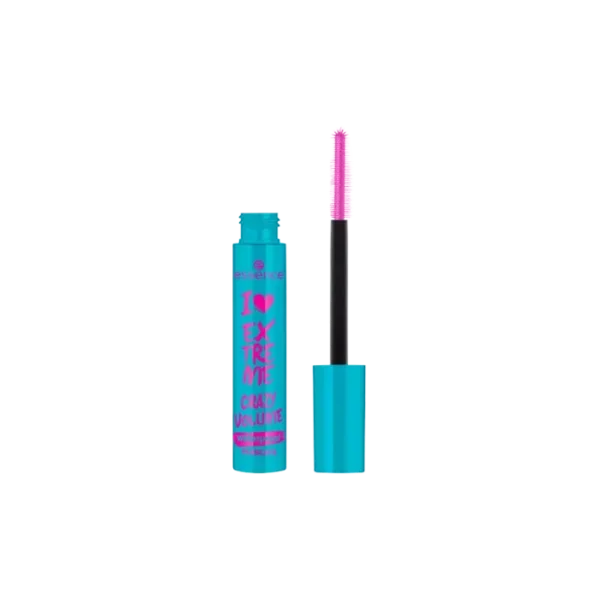 mascara-i-love-extreme-crazy-waterproof-essence (1)