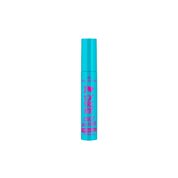 mascara-i-love-extreme-crazy-waterproof-essence