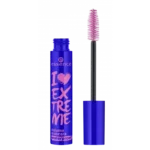 mascara-i-love-extreme-volume-waterproof-essence (1)