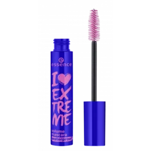 mascara-i-love-extreme-volume-waterproof-essence (1)