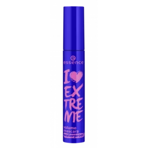 mascara-i-love-extreme-volume-waterproof-essence