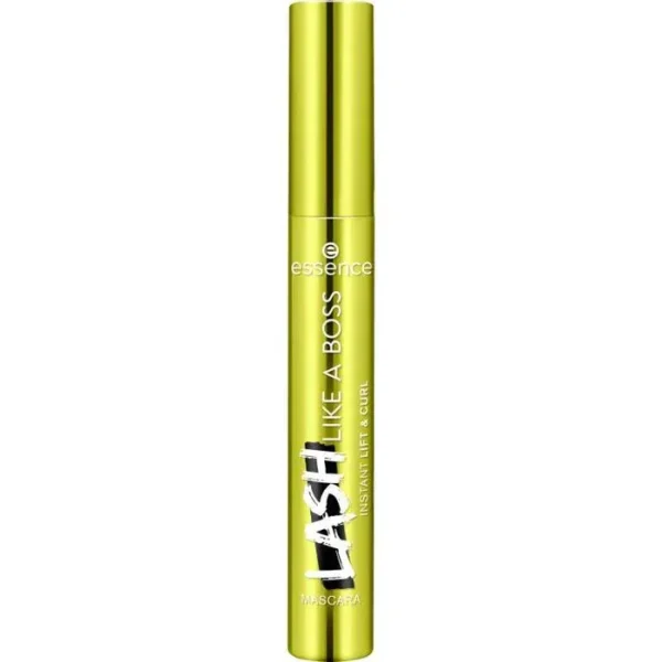 mascara-lash-like-a-boss-instant-lift-curl-essence (1)