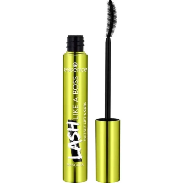 mascara-lash-like-a-boss-instant-lift-curl-essence